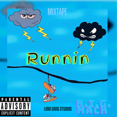 2 - RUNNIN