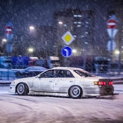 KEAN DYSSO - N R G Y