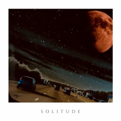 Solitude w/ Dimsun