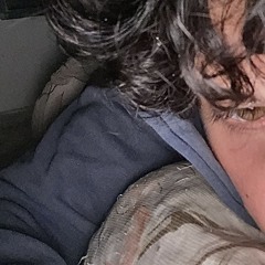 Intentional Loner p. @4kboinear