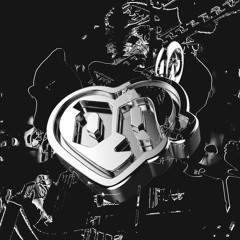 drain gang remix ^-^