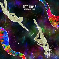 Not Alone - S3RL ft Ella