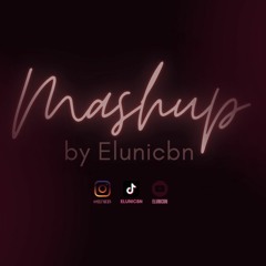 Mashups
