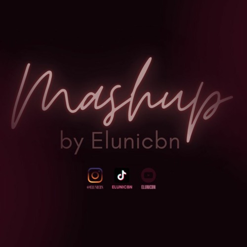 Mashups