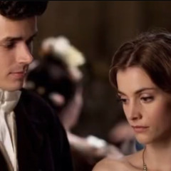 عينك عليهم ، م تروم تصور 🤣 .