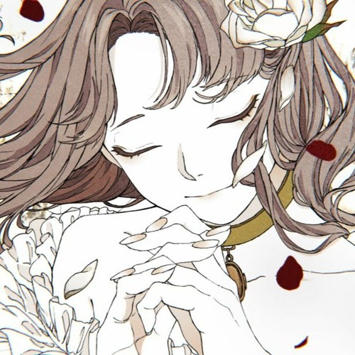 Stream Kana Is Thirsty 渇愛 歌夢かな By Cinnamonbn Commissions Open Listen Online For Free On Soundcloud Stream Kana Is Thirsty 渇愛 歌夢かな By Cinnamonbn Commissions Open Listen Online For Free On Soundcloud