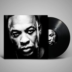 Dr. Dre x Jay-Z Type Beat ''Explode'' (Prod, by Nafi)