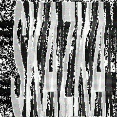 Сказка (ambient rmx by lasthope)