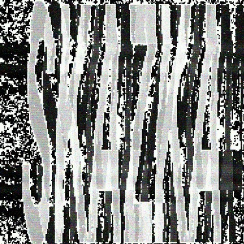 Сказка (ambient rmx by lasthope)