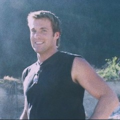 pretty boy swag! (plot twist / genre twist)