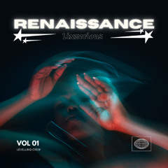 LixzeriouS - RENAISSANCE [Original Mix]