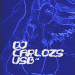 Frank Ocean - Nights (DJ CARLOZS Edit)
