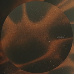 Mwamwa - Eterno Retorno [Circular Limited]
