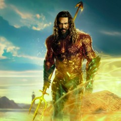 KINO~HD ▷ Aquaman: Lost Kingdom 【2023】 Ganzer Film Stream Deutsch