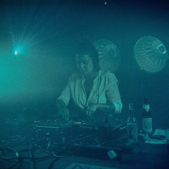 Pandara at Juicy Beats Festival 2022 ⎪Exoplanet