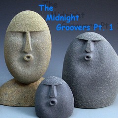 The Midnight Groovers Pt. I