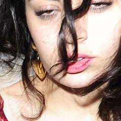 von dutch - charli xcx rho-mix v1