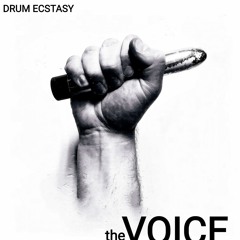 Nuclear Spring Acoustic