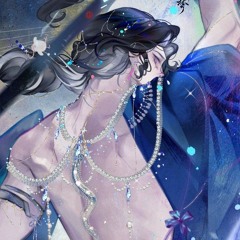 Brother Louie edit audio