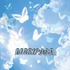 Peach Tree Rascals - Mariposa (howmini remix)
