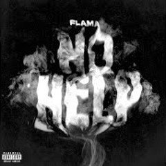 flama - no help *new*
