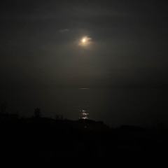 distrrbia - voicemail feat. oviyan