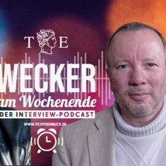 TE Wecker 30.04.2023