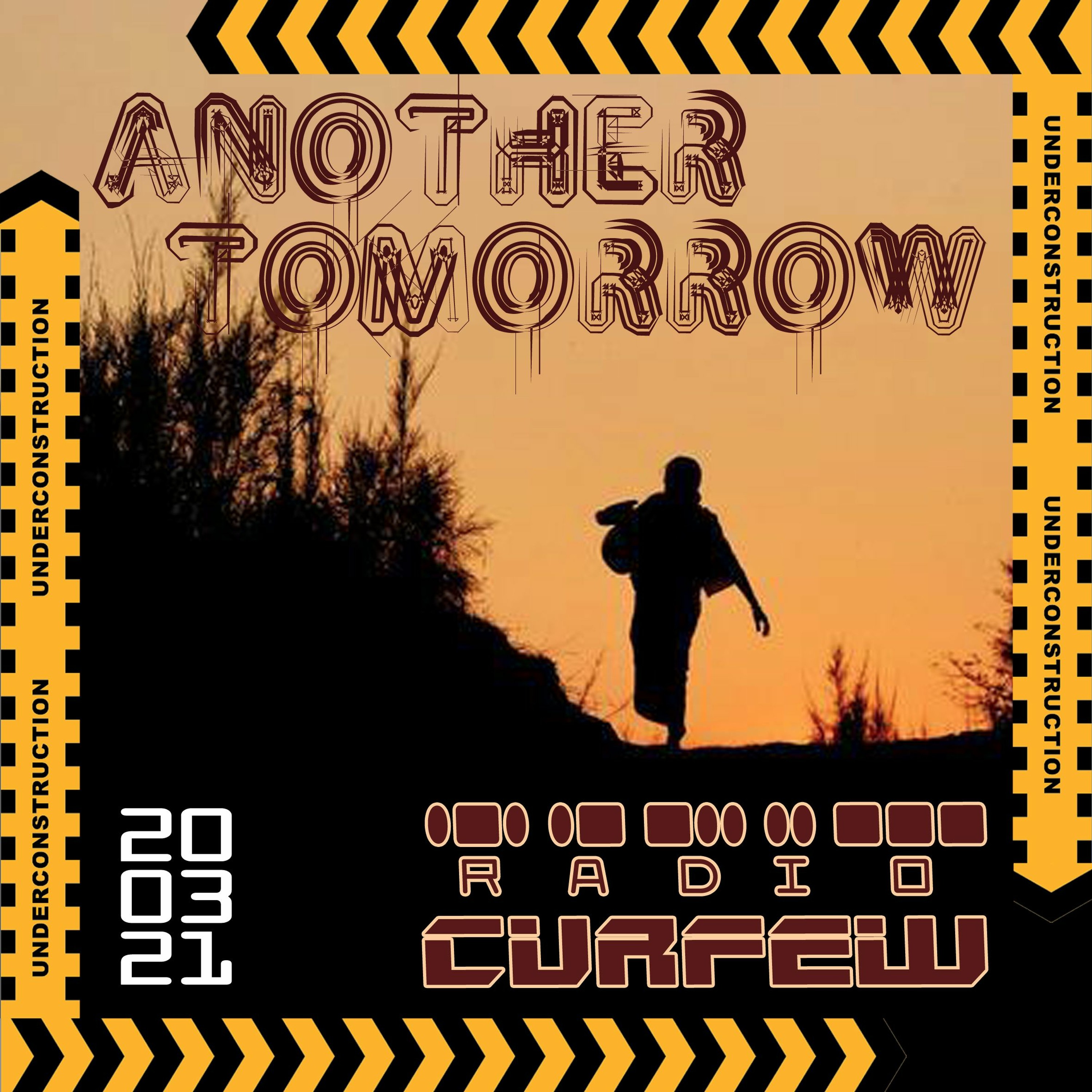 Radio Curfew