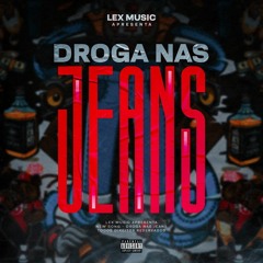 LEX Music - dRogas nAs Jeans (Prod. Don Ruãn).mp3