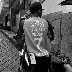 19 MINUTOS de TRAP FUNK em SPEED UP - ATUALIZADO 2025 JULHO