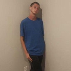 lorde- what was that? (#gym remix) #hardstyle #rave