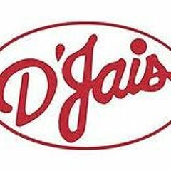 We Still Miss D'Jais