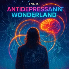 Antidepressants- INDIO