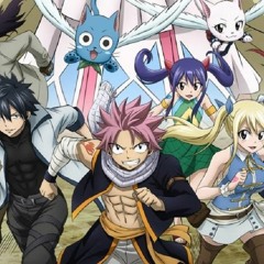 Snow fairy - Fairytale (English Cover)