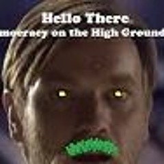 Isaac 2187 Star Wars Songs