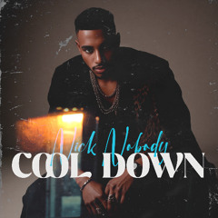 Cool Down (Official Album Version)