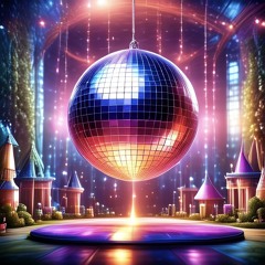 Slow Down Deep House Music