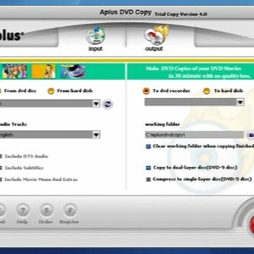 Stream Tmpgenc Dvd Author 3 With Divx Authoring 3.1.2.176 !FULL! Crack  ~UPD~ from Yesaqmcdol | Listen online for free on SoundCloud