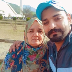 DEAR MAMA ( MERI MAA ) Sidhu Moose Wala New Leaked Song 2020