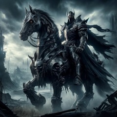 Army of Undead