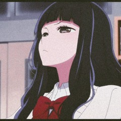 Kioshi - Tsundere (Yuki Suzuki Edit)