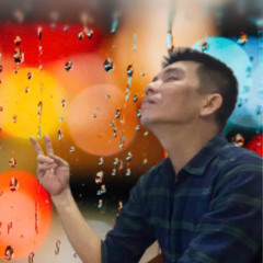 NST -  Chương Trình Xổ Số Miền Nam - DUONG LUX MIX