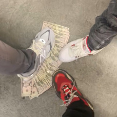 S1ILL EZ - Water Guys (FT.K5TakeBandZ).mp3