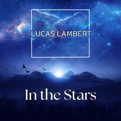 In the Stars