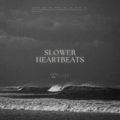 Kizomba Instrumental 2026 - Slower Heartbeats | Tarraxinha & Ghetto Zouk Mix