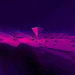 We Say No • Original Mix