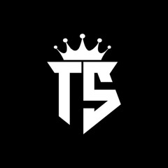 EM HAT AI NGHE REMIX - NHẠC HOT TIKTOK