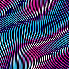 ONLY GIRL IN THE WORLD x DANCE DANCE