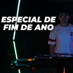ESPECIAL DE FIM DE ANO DO LESTO - 25.12.20