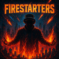 Firestarters